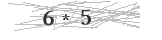 calc_image