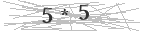 calc_image