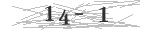 calc_image